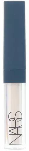 Mini correcteur &eacute;clat cr&eacute;meux 1,4 ml