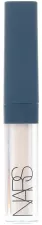 Mini correcteur &eacute;clat cr&eacute;meux 1,4 ml