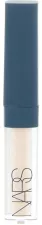 Mini correcteur &eacute;clat cr&eacute;meux 1,4 ml