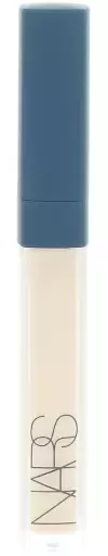 Correcteur &eacute;clatant cr&egrave;me caf&eacute; au lait 6 ml