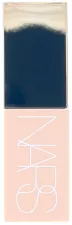 Blush liquide Afterglow 7 ml