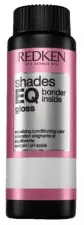 Teinte int&eacute;rieure Shades EQ Bonder 3x60 ml