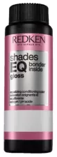 Teinte int&eacute;rieure Shades EQ Bonder 3x60 ml
