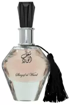 Shagaf Al Ward Eau de Parfum 100 ml