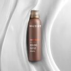 Mousse à raser anti-irritations pour hommes 150 ml Mousse à raser anti-irritations pour hommes 150 ml