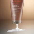 Gel hydratant anti-fatigue pour hommes 50 ml Gel hydratant anti-fatigue pour hommes 50 ml