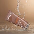 Gel douche multi-usages pour hommes 200 ml Gel douche multi-usages pour hommes 200 ml