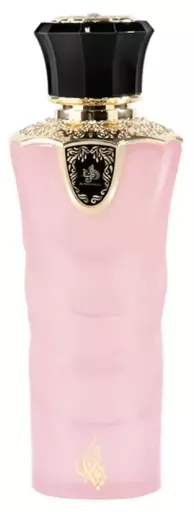 Al Wataniah Eau de parfum Tigyan 100 ml