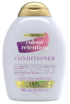 Apr&egrave;s-shampoing protecteur de couleur 385 ml