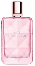 Eau de Toilette Tr&egrave;s Irr&eacute;sistible 75 ml
