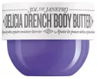 Beurre corporel Delight Drench 240 ml