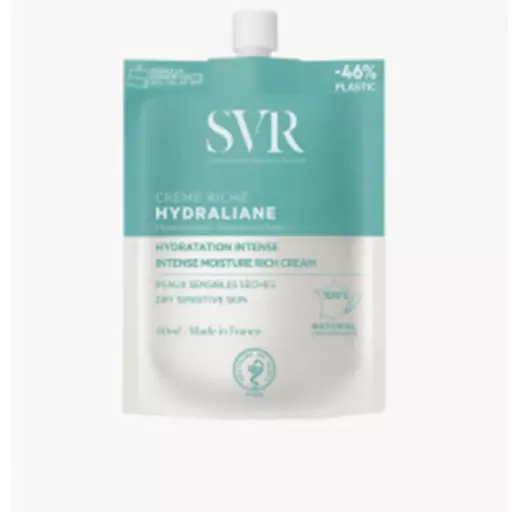 Hydraliane Riche Cr&egrave;me 50 ml