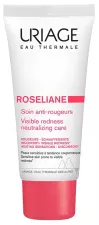 Cr&egrave;me anti-rougeurs Roseliane 40 ml