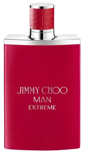 Eau de Parfum Homme Extr&ecirc;me