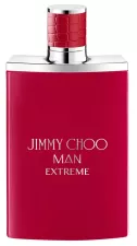 Eau de Parfum Homme Extr&ecirc;me