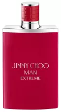Eau de Parfum Homme Extr&ecirc;me