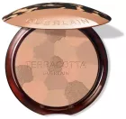 Poudre bronzante Terracotta Light 10 g