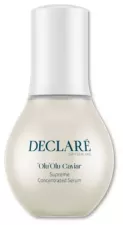 S&eacute;rum concentr&eacute; supr&ecirc;me au caviar Olu'Olu 50 ml
