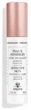 Peaux Sensibles Soin Apaisant 40 ml
