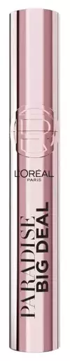 Mascara Paradise Big Deal