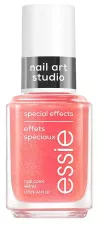 Vernis &agrave; ongles &agrave; effets sp&eacute;ciaux 13,5 ml