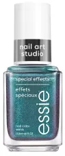 Vernis &agrave; ongles &agrave; effets sp&eacute;ciaux 13,5 ml