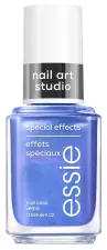 Vernis &agrave; ongles &agrave; effets sp&eacute;ciaux 13,5 ml