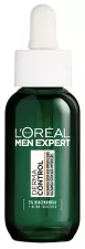 S&eacute;rum anti-imperfections Men Expert Derma Control 30 ml