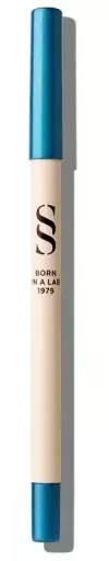 Sensilis Crayon pour les yeux Le Crayon 24H 1,2 ml