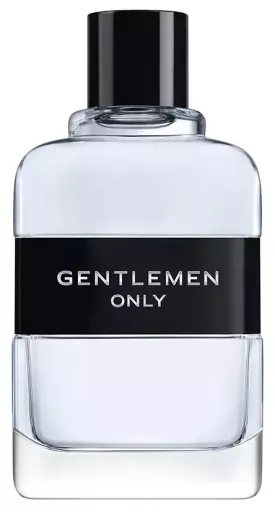 Givenchy Messieurs Eau de Toilette 100 ml