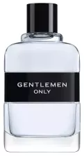 Messieurs Eau de Toilette 100 ml
