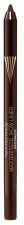 Eyeliner gel Masterpiece Wow Liner Waterproof 1,2 g