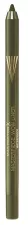 Eyeliner gel Masterpiece Wow Liner Waterproof 1,2 g