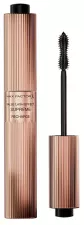 Mascara rechargeable False Lash Effect Supreme 9 ml