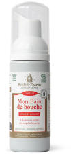 Bain de bouche à la propolis blanche 50 ml Bain de bouche à la propolis blanche 50 ml