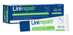 Alfasigma Cr&egrave;me r&eacute;paratrice Linirepair 30 ml