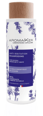 Aromaker Shampooing anti-irritations 250 ml