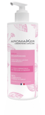 Shampooing Doux Vervei 500 ml Shampooing Doux Vervei 500 ml