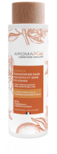 Shampoing pour enfants 250 ml Shampoing pour enfants 250 ml