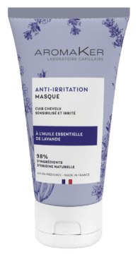 Aromaker Masque anti-irritations 150 ml