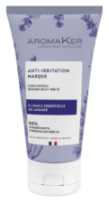 Masque anti-irritations 150 ml