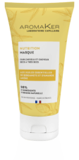 Masque nourrissant 150 ml