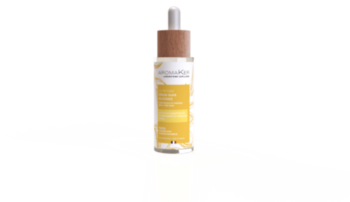 Aromaker S&eacute;rum nourrissant 30 ml