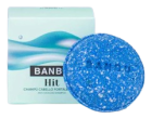 Shampoing solide anti-chute Hit 75 g