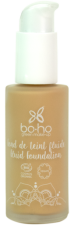 Base de maquillage liquide 30 ml