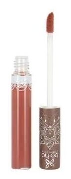 Boho Green Make-Up Gloss 101 Rose du Matin 6 ml