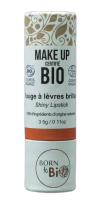 Born To Bio Rouge &agrave; l&egrave;vres 3,5 g