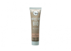 Cr&egrave;me BB bio N1 Beige clair 25 ml
