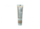 Cr&egrave;me BB bio N1 Beige clair 25 ml