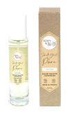 Born To Bio Cuir Camel Eau de Toilette 50 ml
